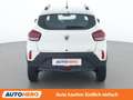 Dacia Spring electric drive 33 kW Comfort Weiß - thumbnail 5