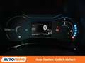 Dacia Spring electric drive 33 kW Comfort Weiß - thumbnail 21
