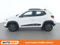 Dacia Spring electric drive 33 kW Comfort Weiß - thumbnail 3