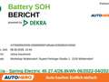 Dacia Spring electric drive 33 kW Comfort Weiß - thumbnail 10