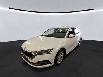 1.4 TSI iV Style DSG Kamera/LED/Virt.Coc Style