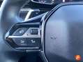 Peugeot 508 1.5BlueHDi S&S Allure EAT8 130 Gris - thumbnail 19