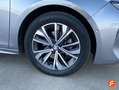 Peugeot 508 1.5BlueHDi S&S Allure EAT8 130 Gris - thumbnail 11