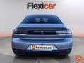 Peugeot 508 1.5BlueHDi S&S Allure EAT8 130 Gris - thumbnail 7
