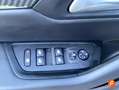 Peugeot 508 1.5BlueHDi S&S Allure EAT8 130 Gris - thumbnail 16