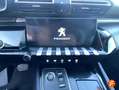 Peugeot 508 1.5BlueHDi S&S Allure EAT8 130 Gris - thumbnail 13