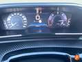 Peugeot 508 1.5BlueHDi S&S Allure EAT8 130 Gris - thumbnail 14