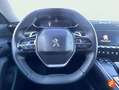 Peugeot 508 1.5BlueHDi S&S Allure EAT8 130 Gris - thumbnail 18