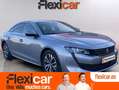 Peugeot 508 1.5BlueHDi S&S Allure EAT8 130 Gris - thumbnail 1
