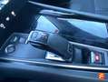 Peugeot 508 1.5BlueHDi S&S Allure EAT8 130 Gris - thumbnail 21