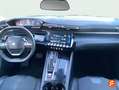 Peugeot 508 1.5BlueHDi S&S Allure EAT8 130 Gris - thumbnail 12
