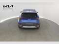 Kia Sportage 1.6 T-GDi MHEV Drive 150 Azul - thumbnail 10
