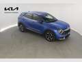 Kia Sportage 1.6 T-GDi MHEV Drive 150 Azul - thumbnail 7