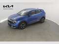 Kia Sportage 1.6 T-GDi MHEV Drive 150 Azul - thumbnail 8