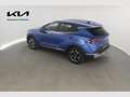 Kia Sportage 1.6 T-GDi MHEV Drive 150 Azul - thumbnail 9