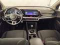 Kia Sportage 1.6 T-GDi MHEV Drive 150 Azul - thumbnail 4