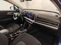 Kia Sportage 1.6 T-GDi MHEV Drive 150 Azul - thumbnail 5