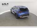 Kia Sportage 1.6 T-GDi MHEV Drive 150 Azul - thumbnail 2
