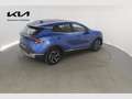 Kia Sportage 1.6 T-GDi MHEV Drive 150 Azul - thumbnail 11