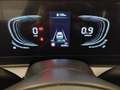 Kia Sportage 1.6 T-GDi MHEV Drive 150 Azul - thumbnail 6