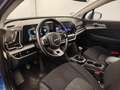 Kia Sportage 1.6 T-GDi MHEV Drive 150 Azul - thumbnail 3