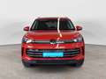 Volkswagen Tiguan 2.0 TDI DSG Facelift Elegance *AHK*LED*Ka Czerwony - thumbnail 9