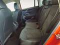 Volkswagen Tiguan 2.0 TDI DSG Facelift Elegance *AHK*LED*Ka Czerwony - thumbnail 14