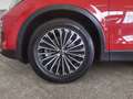 Volkswagen Tiguan 2.0 TDI DSG Facelift Elegance *AHK*LED*Ka Czerwony - thumbnail 15