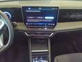 Volkswagen Tiguan 2.0 TDI DSG Facelift Elegance *AHK*LED*Ka Czerwony - thumbnail 12