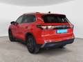 Volkswagen Tiguan 2.0 TDI DSG Facelift Elegance *AHK*LED*Ka Czerwony - thumbnail 4