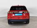 Volkswagen Tiguan 2.0 TDI DSG Facelift Elegance *AHK*LED*Ka Czerwony - thumbnail 5