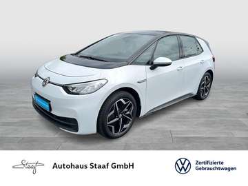 Pure Performance 55 kWh 86% SOH
