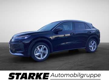1.5 eTSI DSG Style Easy Open Close AHK IQ.Light