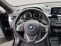 BMW X2 sDrive18d Advantage Plus+2Jahre-BPS.-GARANTIE Schwarz - thumbnail 14