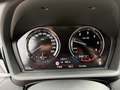 BMW X2 sDrive18d Advantage Plus+2Jahre-BPS.-GARANTIE Schwarz - thumbnail 15
