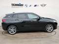 BMW X2 sDrive18d Advantage Plus+2Jahre-BPS.-GARANTIE Schwarz - thumbnail 7