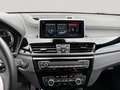 BMW X2 sDrive18d Advantage Plus+2Jahre-BPS.-GARANTIE Schwarz - thumbnail 13