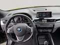 BMW X2 sDrive18d Advantage Plus+2Jahre-BPS.-GARANTIE Schwarz - thumbnail 11