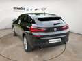 BMW X2 sDrive18d Advantage Plus+2Jahre-BPS.-GARANTIE Schwarz - thumbnail 4