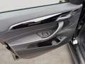 BMW X2 sDrive18d Advantage Plus+2Jahre-BPS.-GARANTIE Schwarz - thumbnail 9
