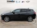 BMW X2 sDrive18d Advantage Plus+2Jahre-BPS.-GARANTIE Schwarz - thumbnail 3