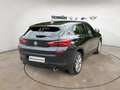 BMW X2 sDrive18d Advantage Plus+2Jahre-BPS.-GARANTIE Schwarz - thumbnail 6