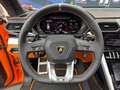 Lamborghini Urus 4.0 S (496) Orange - thumbnail 11
