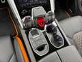 Lamborghini Urus 4.0 S (496) Orange - thumbnail 13
