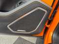 Lamborghini Urus 4.0 S (496) Orange - thumbnail 14