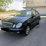 Mercedes-Benz E 220 Elegance CDI Sequentronic - thumbnail 1