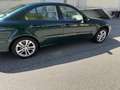 Mercedes-Benz E 220 Elegance CDI Sequentronic - thumbnail 7