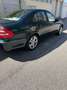 Mercedes-Benz E 220 Elegance CDI Sequentronic - thumbnail 6