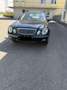 Mercedes-Benz E 220 Elegance CDI Sequentronic - thumbnail 2