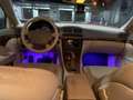 Mercedes-Benz E 220 Elegance CDI Sequentronic - thumbnail 10